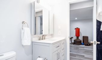 7011 MURRAY Ln, Annandale, VA 22003