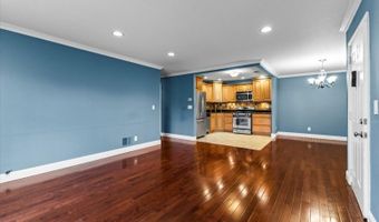 110 Robertson Way, Bayonne, NJ 07035