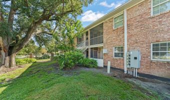 4394 LAKE UNDERHILL Rd A, Orlando, FL 32803