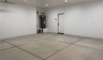 2804 Mercado Ct A, Bullhead City, AZ 86442