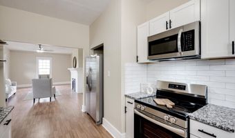 1332 Laurel St, Augusta, GA 30904