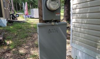 611 Galaxie Dr N, Abbeville, AL 36310