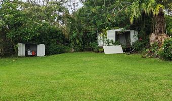 2131 KAUMANA Dr, Hilo, HI 96720