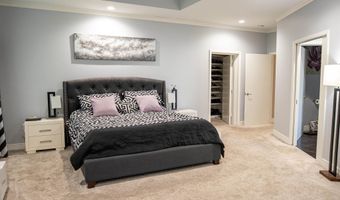2311 WILLOWBROOK, Arkadelphia, AR 71923