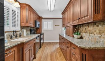 8357 Richland Dr, Anderson Twp., OH 45255