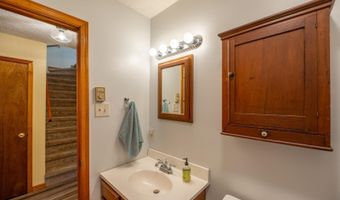354 KILMER Trl, Albrightsville, PA 18210
