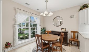 7006 Crider Rd, Adams Twp., PA 16046