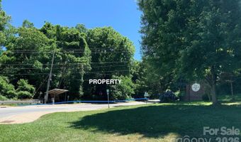 99999 Haywood Rd, Asheville, NC 28806
