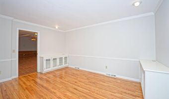 14 Birch Hill Rd, Albany, NY 12211