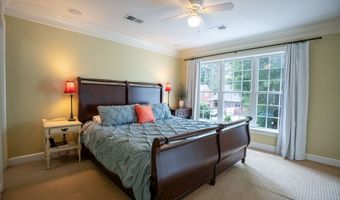 3111 Wisteria Ct, Albany, GA 31721