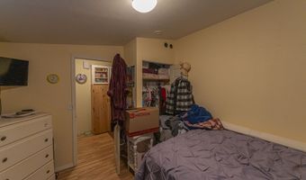 217 MULKEY Ln, Ariel, WA 98603