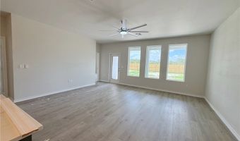1949 Topwater, Aransas Pass, TX 78336