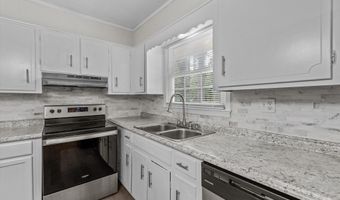 2526 Meadowbrook Dr, Augusta, GA 30906