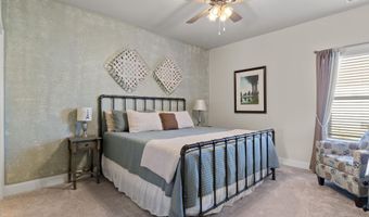 3324 Grassy Fields Ln, Apison, TN 37302