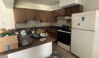 630 SE 2nd St, Belle Glade, FL 33430