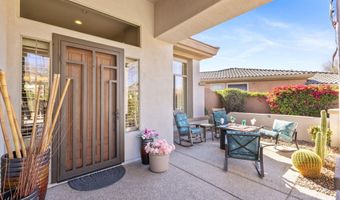 42047 N MOSS SPRINGS Rd, Anthem, AZ 85086