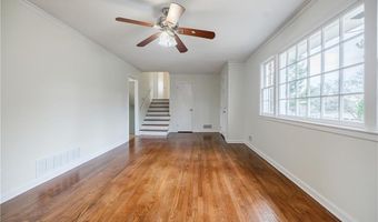 2904 Toney Dr, Decatur, GA 30032