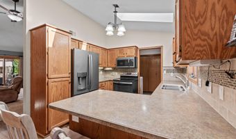 W2692 State Road 28, Mayville, WI 53050