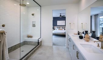 35305 Ponderosa Pl, Fallbrook, CA 92028
