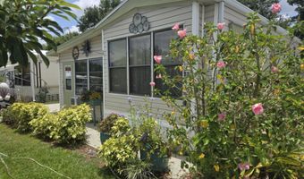 3533 Andrew Circle Lot Lot, Avon Park, FL 33825