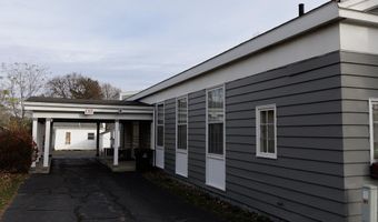 208 W Erie St, Albion, MI 49224