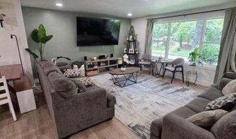 1327 CHAMPAIGN Ave, Anniston, AL 36207
