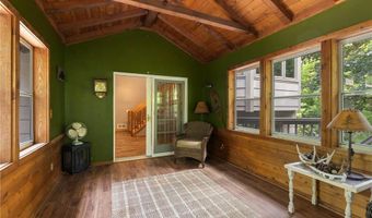 15144 Fox St NW, Andover, MN 55304