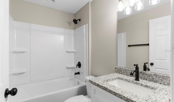 603 MOOSE LODGE Rd A, Bartow, FL 33830