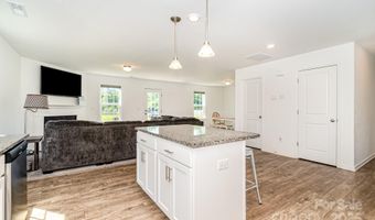 1026 Baileys Chapel Rd, Advance, NC 27006
