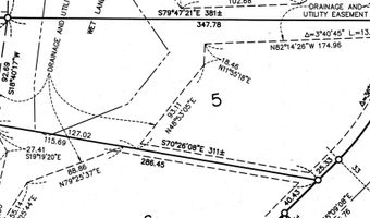 7610 Lake John Dr, Annandale, MN 55302
