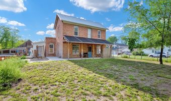 477 N 300 W, Brigham City, UT 84302