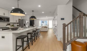 15577 Everglade Ave, Apple Valley, MN 55124