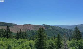 98393 E COUGAR Ln, Brookings, OR 97415