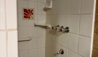 59-543 Alapio Rd 3, Haleiwa, HI 96712