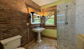 590 Cambridge Steet 2, Boston, MA 02134