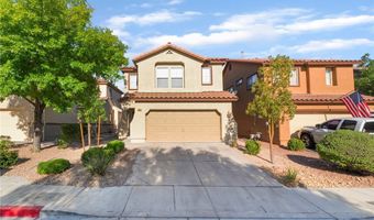 647 Moonlight Stroll St, Henderson, NV 89002