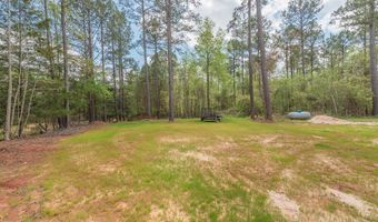 2090 Elberton Hwy, Lincolnton, GA 30817