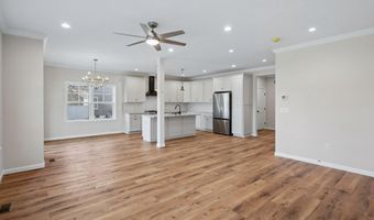 39 DOC Ct, Felton, DE 19943