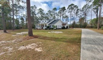 250 Weatherly Dr, Baxley, GA 31513