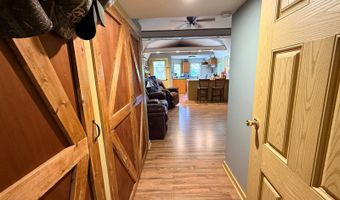 2235 St. Paul Rd, Barnwell, SC 29812