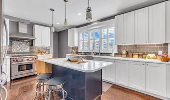 301 10th Ave, Belmar, NJ 07719
