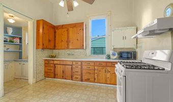 2154 Encinal Ave, Alameda, CA 94501