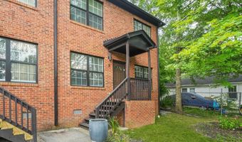 545 Elmwood, Atlanta, GA 30318