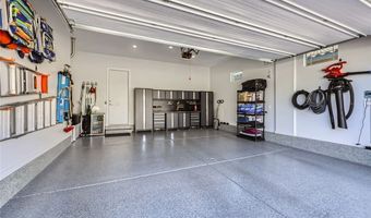 750 Agave Falls St, Henderson, NV 89011