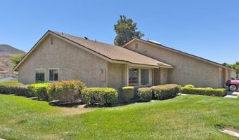 37134 Village 37, Camarillo, CA 93012