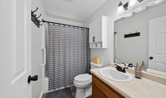 2555 Lupine St, Anderson, CA 96007