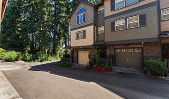 15440 SW MICA Ln, Beaverton, OR 97007