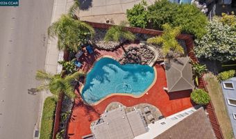 1301 Amberdale Ct, Antioch, CA 94531