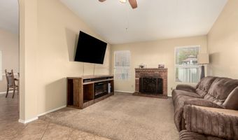 4918 W CHICAGO St, Chandler, AZ 85226