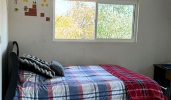 8904 Nelson Way, Escondido, CA 92026